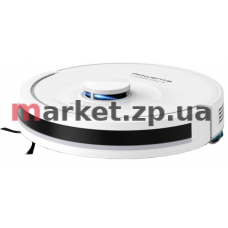 Робот-пилосос ROWENTA RR8777WH
