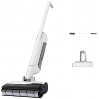 Миючий акумуляторний пилосос ROWENTA GZ7035WO