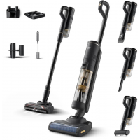 Миючий акумуляторний пилосос PHILIPS XW7264/10