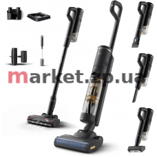 Миючий акумуляторний пилосос PHILIPS XW7264/10