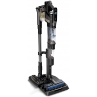 Миючий акумуляторний пилосос PHILIPS XW9463/11