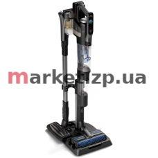 Миючий акумуляторний пилосос PHILIPS XW9463/11
