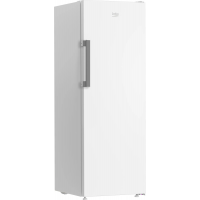 Морозильна камера BEKO B1RFNE294W