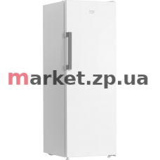 Морозильная камера BEKO B1RFNE294W