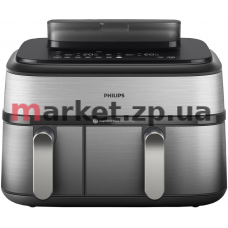 Мультипіч PHILIPS NA555/00