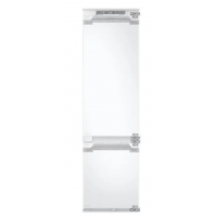 Холодильник SAMSUNG BRB80F30A1F0UA