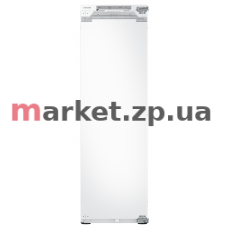Холодильник SAMSUNG BRR297230WW/UA