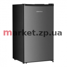 Холодильник LIBERTON LRU 85-91SH