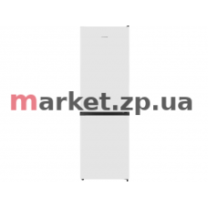 Холодильник HEINNER HCNF-HS304E++