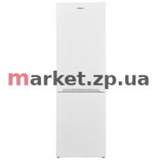 Холодильник HEINNER HCNF-V291E++