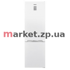 Холодильник HEINNER HCNF-V366E++