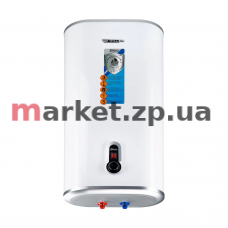 Водонагреватель WILLER IV50DR-Brig