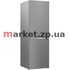 Холодильник BEKO RCSA 366K 40XBN