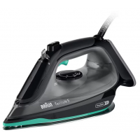 Утюг BRAUN SI5277GR