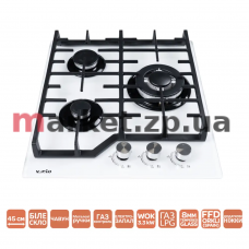 Поверхность VENTOLUX HG430 L7G CEST (WH)