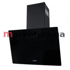 Вытяжка VENTOLUX MIRROR 45 BG (700) PB