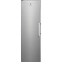 Морозильна камера ELECTROLUX LUS7ME28X