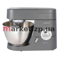 Кухонная машина KENWOOD KMC577