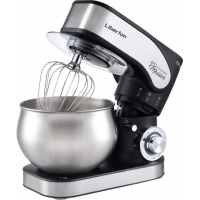 Планетарный миксер LIBERTON LMS-2901