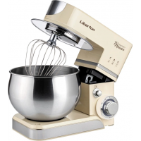 Планетарний міксер LIBERTON LMS-2900