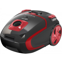 Пилосос LIBERTON LVC-4311