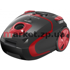 Пылесос LIBERTON LVC-4311