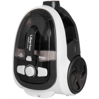 Пилосос LIBERTON LVC-4312