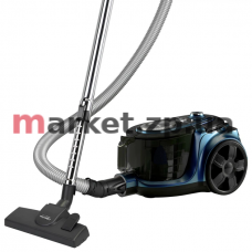 Пылесос LIBERTON LVC-4313