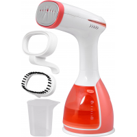 Відпарювач ручний LIBERTON LHS-6901