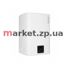Водонагрівач ATLANTIC Steatite Cube VM 75 S4 CM 1500W