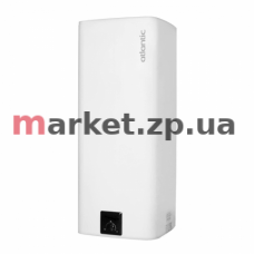Водонагрівач ATLANTIC Steatite Cube VM 150 S4 СМ 1500W