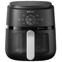 Мультипіч PHILIPS NA229/00