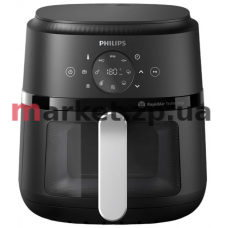 Мультипіч PHILIPS NA229/00