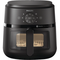 Мультипіч PHILIPS NA230/00