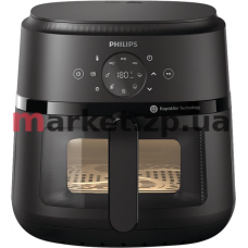 Мультипіч PHILIPS NA230/00