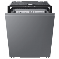 Посудомоечная машина SAMSUNG DW60DG790I00U1