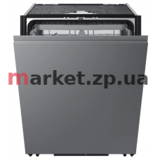 Посудомоечная машина SAMSUNG DW60DG790I00U1