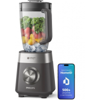 Блендер PHILIPS HR3020/20