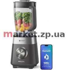 Блендер PHILIPS HR3020/20
