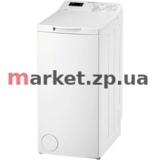 Пральна машина INDESIT BTW S60400 EU/N