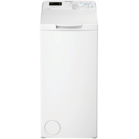Стиральная машина INDESIT BTW S50400 EU/N