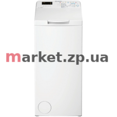 Пральна машина INDESIT BTW S50400 EU/N