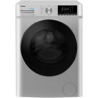 Пральна машина HANSA WHG714DD1LG