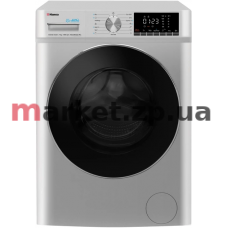 Стиральная машина HANSA WHG714DD1LG