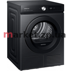 Сушильная машина SAMSUNG DV90BB5245ABUA