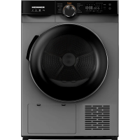 Сушильна машина HEINNER HHPD-M8K3SA++