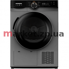 Сушильная машина HEINNER HHPD-M8K3SA++