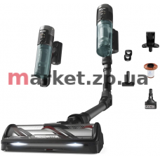 Акумуляторний пилосос ROWENTA RH9L42WO