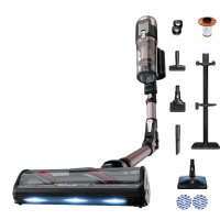 Акумуляторний пилосос ROWENTA RH9CD9E0