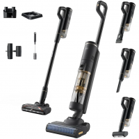 Миючий акумуляторний пилосос PHILIPS XW7264/11